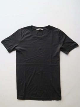 Acne Studios koszulka t-shirt XS
