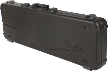 Бас-гитара Fender American Professional II P RW OWT