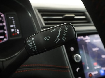 Seat Arona Crossover 1.0 EcoTSI 110KM 2021 Seat Arona GRATIS! Pakiet Serwisowy o wartości, zdjęcie 33