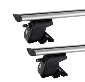 Ручки Amos Dromader C-15 (набор из 4 шт.)