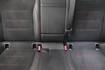 Mercedes Klasa A W177/V177 Hatchback 1.3 200 163KM 2020 Mercedes A A 200, Salon Polska, Serwis ASO, zdjęcie 9