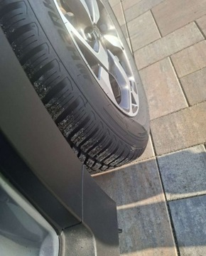 Kia Sportage IV SUV Facelifting 1.6 CRDI 136KM 2019 Kia Sportage Kia Sportage 1.6 Diesel 136KM, zdjęcie 23