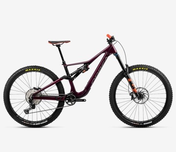 Rower MTB Orbea Rallon M20 