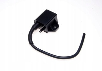 CEWKA Z MODUŁEM DO SUZUKI ADDRESS 50 HI UP MORINI