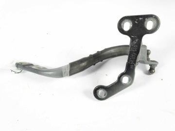 Mercedes R class W251 ПЕТЛЯ КРЫШКИ БАГАЖНИКА ПРАВАЯ