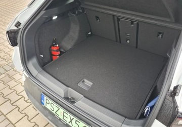 Volkswagen 2024 Volkswagen ID.4 Volkswagen ID.4 Special Edition 170 KMDSG Elektryczny, zdjęcie 17