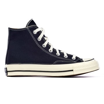 Buty Converse Chuck 70 Classic 162050C