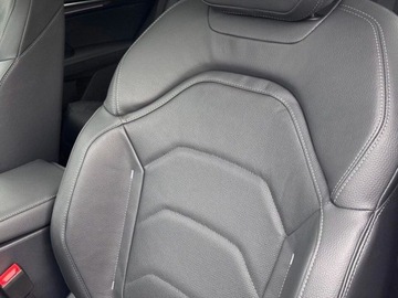 Skoda Kodiaq II 2026 SKODA Kodiaq Drive 2.0 TSI 4x4 DSG Suv 204KM 2026, zdjęcie 5