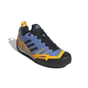 adidas Terrex Swift Solo 2 HR1303 40 2/3