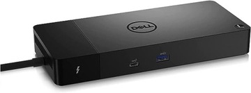 Dell Stacja dokująca WD22TB4 Thunderbolt 180W ( Dell -WD22TB4)