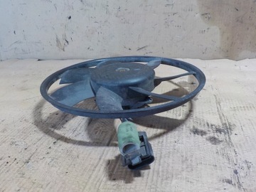 INSIGNIA VENTILÁTOR CHLADIČŮ P3613004