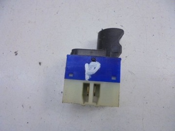 FIAT MAREA 185 SPÍNAČ OKNO PŘEDNÍ PRAVÝ