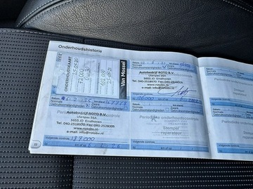 Peugeot 508 I SW Facelifting 1.6 e-THP 165KM 2015 Peugeot 508 SW LIFT Panorama Navi KeyLess, zdjęcie 21