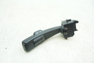 MINCE PŘEPÍNAČ SMĚROVKA C30 V50 S40 II C70