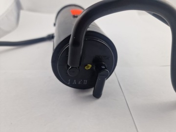 BMW R1250GS Фильтр с активированным углем