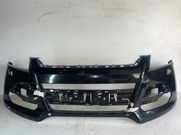 ZDERZAK PRZEDNI FORD KUGA II MK2