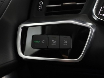 Audi A6 C8 2021 Audi A6 mHEV 4x4 S-Tronic full LED virtual cocpit, zdjęcie 33