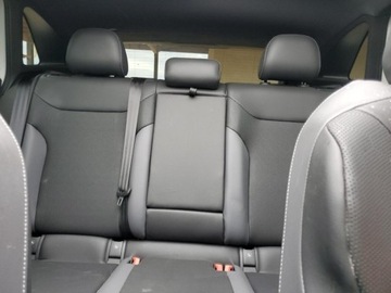 Volkswagen 2023 Volkswagen ID.4 PRO S 2023, od ubezpieczalni Elektryczny 295KM, zdjęcie 8