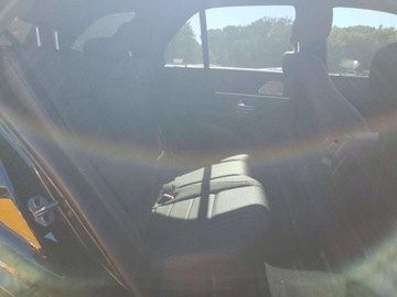 Mercedes GLE V167 SUV Plug-In Facelifting 2.0 400e 381KM 2024 Mercedes-Benz GLE 2024, 2.0L, 4x4, 450E 2.0 Hybryda 381KM, zdjęcie 7