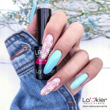 Комплект для гибридов 5х ЛАК Lakier ЛАМПОВЫЙ ФРЕЗЕРНЫЙ СТАНОК
