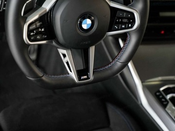 BMW Seria 3 G20-G21 Touring M Facelifting 3.0 M340i 374KM 2025 Touring M340i xDrive Combi 3.0 (374KM) 2025, zdjęcie 7