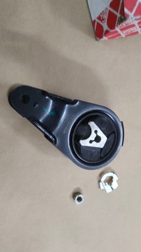 FEBI BILSTEIN 173183 LOŽISKO MOTORU