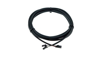 Przewód połączeniowy OSE 5 żyłowy L=6500mm systemem połączeń Molex Gfa