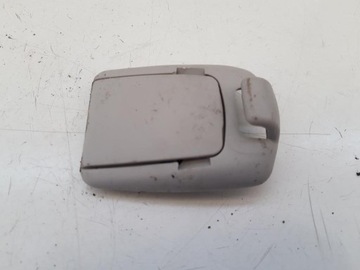 UCHWYT MOCOWANIE SIATKI PEUGEOT 206 SW KOMBI