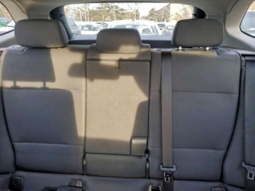 BMW X1 F48 2015 BMW X1 2015 BMW X1 XDRIVE28I 2.0 Benzyna 228KM, zdjęcie 9