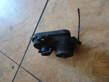 W211 2.7CDI 03' NASTAWNIK KLAP