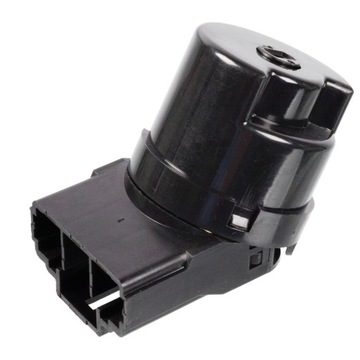 FEBI BILSTEIN 170135