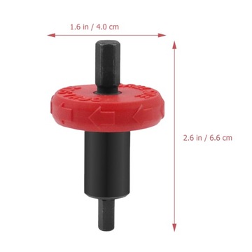 СТАРТЕР ДВИГАТЕЛЯ ЗАМЕНА ЭЛЕКТРИЧЕСКОЙ КОСИЛКИ АДАПТЕР ДЛЯ ГАЗОНА ДИСПЛЕЙ ТОПЛИВА