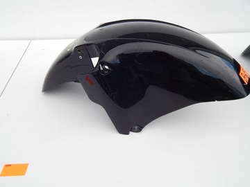HONDA CBR 1000F SC24 ПЕРЕДНЕЕ КРЫЛО КРЫЛО