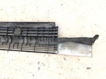 РИСУНОК РЕШЕТКА VW TRANSPORTER T4 90-04 Автобус