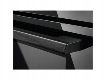 Плита ELECTROLUX EIV 63443 + ДУХОВКА EOE5C71Z