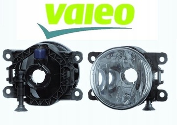 HALOGEN SMART FOURTWO 2014-