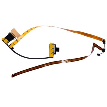 Taśma matrycy LCD kamera Lenovo ThinkPad E580 E590