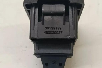 USB OPEL GRANDLAND X (75) 39139189460029937 1.2L GASOLINE 2019