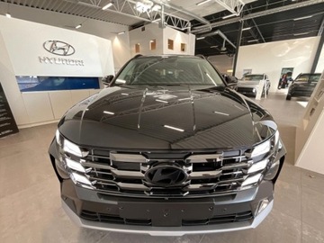 Hyundai Tucson IV 2025 HYUNDAI Tucson 1.6 CRDi 48V Executive 4WD DCT Suv 136KM 2025, zdjęcie 1