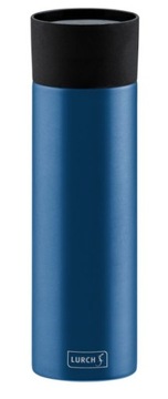 Lurch termos kubek termiczny Coffee-To-Go 0,5l NIE