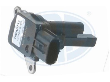 ERA 558182A VÁHA VZDUCHU HMOTA VZDUCHU