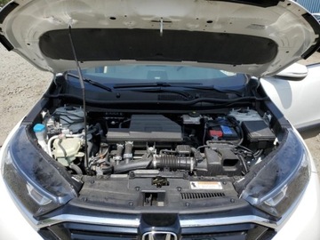 Honda 2022 Honda CR-V EXL 2022 1.5l 1.5 Benzyna 190KM, zdjęcie 6