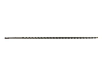 Wiertło SDS PLUS fi 14 , długość 600mm