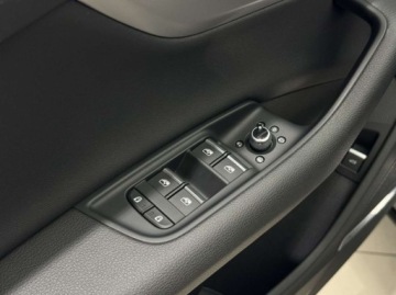 Audi Q7 II SUV Facelifting  3.0 45 TDI 231KM 2023 Audi Q7 45 TDI Quattro tiptronic S line Pneumatyka BO Ambiente ACC, zdjęcie 22