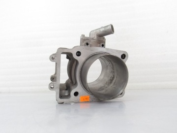 Цилиндр CF MOTO 500 C Force 14r