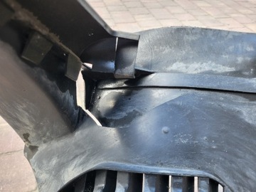 PODBĚH PRAVÝ PŘEDNÍ PORSCHE BOXER 987