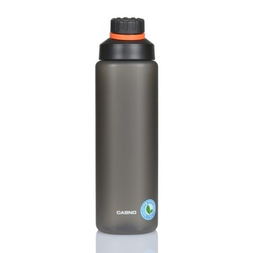 Bidon Casno 1000 ml SZARY (314)