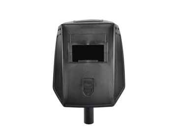 ИНВЕРТОРНЫЙ СВАРОЧНЫЙ АППАРАТ MMA IGBT 250A LCD