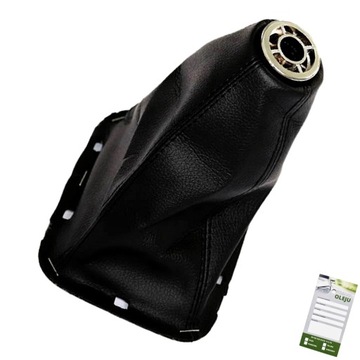 MĚCH KOULE ŘAZENÍ TOYOTA AVENSIS II T25 03-09