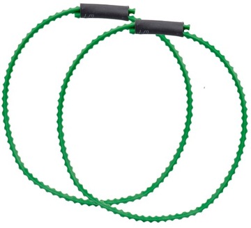 СТРУТЕРНАЯ ГОЛОВКА ТРИММЕР ЩИТ ЛЕЗВИЕ + НАБОР ЛИНЕЙ